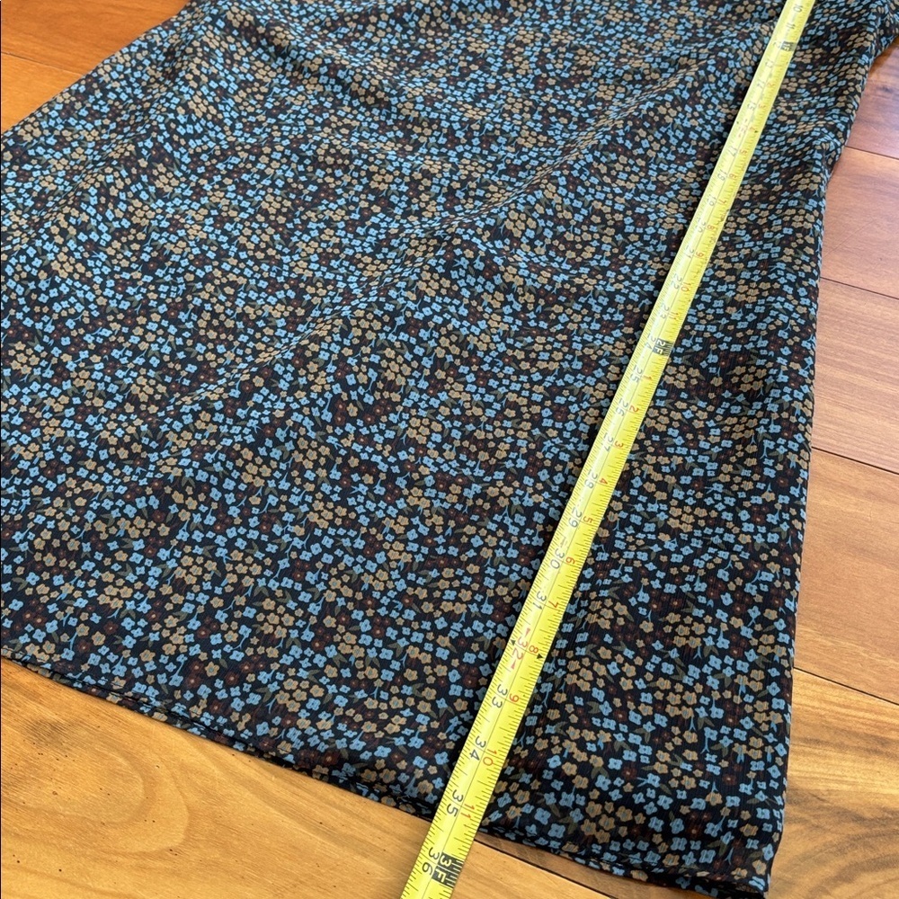 Cabi sheath - Picture 9 of 13